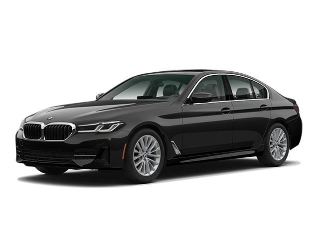 bmw 5 series 2021 WBA53BJ00MWW89819 image bmw 5 series 2021 WBA53BJ00MWW89819 image